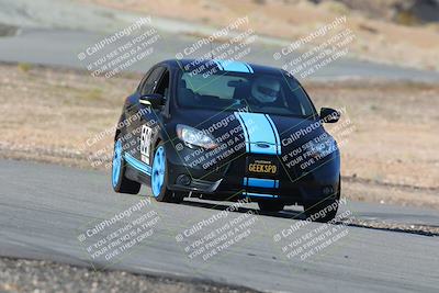 media/Jan-22-2023-Extreme Speed (Sun) [[8960814b6d]]/4-Orange/session 3 turn 11/